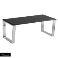 جلو مبل  Ras^G 400 C